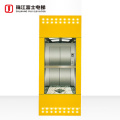 Avistamiento de precios del fabricante de alta calidad de la marca China Fuji Ver ascensor de vidrio